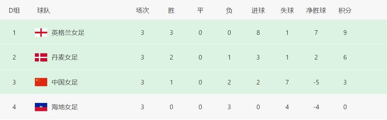九色成人国产蝌蚪91